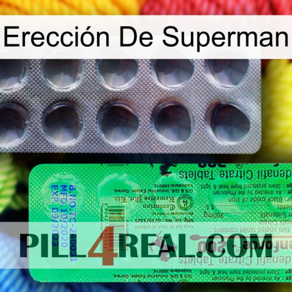 Erección De Superman new04.jpg